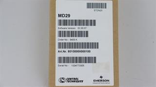 control-techniques-unidrive-md29-80100000000100-unused-und-ovp-60220-1.jpg