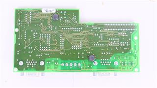control-techniques-unidrive-md29-80100000000100-unused-und-ovp-60220-1.jpg