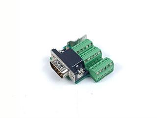 control-techniques-ut01-1340-1946-top-zustand-84707-1.jpg