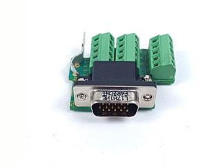 control-techniques-ut01-1340-1946-top-zustand-84707-1.jpg
