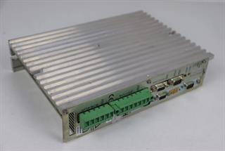 cooper-tools-tmh-no-960902-frequenzumrichter-rev03h09-top-zustand-56266-1.jpg