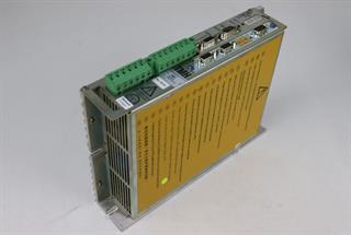 cooper-tools-tmh-no-960902-frequenzumrichter-rev03h09-top-zustand-56266-1.jpg