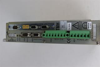 cooper-tools-tmh-no-960902-frequenzumrichter-rev03h09-top-zustand-56266-1.jpg