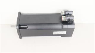 danaher-motion-3servomotor-dbl4n00750-br2000-s40-neuwertig-59576-1.jpg