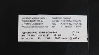 danaher-motion-3servomotor-dbl4n00750-br2000-s40-neuwertig-59576-1.jpg