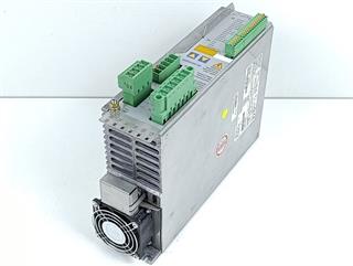 danaher-motion-servostar-346-s30601-na-fan-tested-und-top-zustand-81690-1.jpg