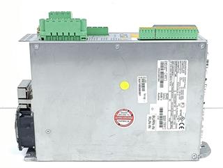 ik-industry/pd/danaher-motion-servostar-346-s30601-na-fan-tested-und-top-zustand-81690-2.jpg