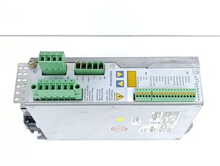ik-industry/pd/danaher-motion-servostar-346-s30601-na-fan-tested-und-top-zustand-81690-3.jpg