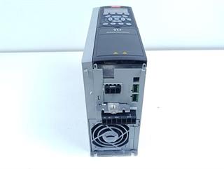 ik-industry/pd/danfoss-131b0037-fc-302p1k5t5e20h1xg-400v-15kw-keypad-neu-unbenutzt-82089-5.jpg