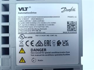 ik-industry/pd/danfoss-131b0037-fc-302p1k5t5e20h1xg-400v-15kw-keypad-neu-unbenutzt-82089-6.jpg