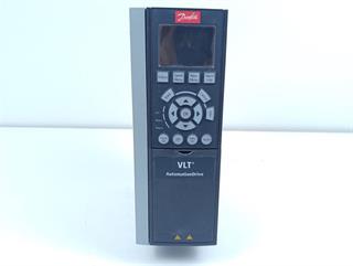 ik-industry/pd/danfoss-131b0037-fc-302p1k5t5e20h1xg-400v-15kw-keypad-tested-und-neuwertig-82091-2.jpg