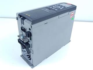 ik-industry/pd/danfoss-131b0037-fc-302p1k5t5e20h1xg-400v-15kw-keypad-tested-und-neuwertig-82091-3.jpg