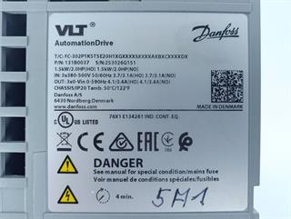 ik-industry/pd/danfoss-131b0037-fc-302p1k5t5e20h1xg-400v-15kw-keypad-tested-und-neuwertig-82091-5.jpg