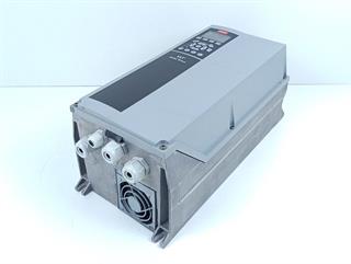 danfoss-fc-102-131u0932-fc-102p4k0t4z55h1xgxxoxsxxxxaxbxcxxxxdx-tested-und-top-81612-1.jpg