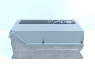 ik-industry/pd/danfoss-fc-102-131u0932-fc-102p4k0t4z55h1xgxxoxsxxxxaxbxcxxxxdx-tested-und-top-81612-2.jpg