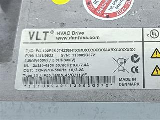 ik-industry/pd/danfoss-fc-102-131u0932-fc-102p4k0t4z55h1xgxxoxsxxxxaxbxcxxxxdx-tested-und-top-81612-3.jpg