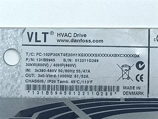 danfoss-fc-102p30kt4e20h1xgxxxxsxxxxaxbxcxxxxdx-tested-und-top-zustand-83568-1.jpg