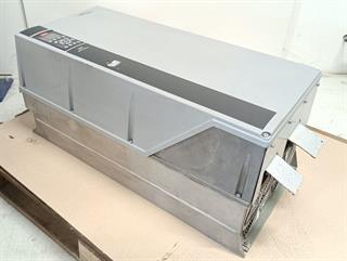 danfoss-fc-102p75kt4e55h1ugcdxxsxxxxaxbxcxxxxdx-131f3246-tested-und-top-zustand-84708-1.jpg
