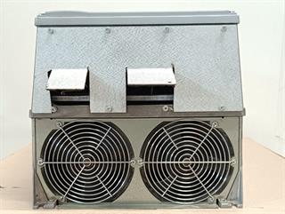 danfoss-fc-102p75kt4e55h1ugcdxxsxxxxaxbxcxxxxdx-131f3246-tested-und-top-zustand-84708-1.jpg