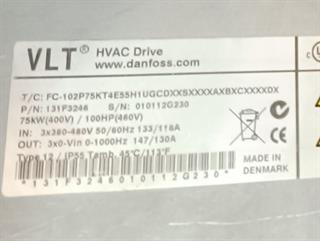 danfoss-fc-102p75kt4e55h1ugcdxxsxxxxaxbxcxxxxdx-131f3246-tested-und-top-zustand-84708-1.jpg