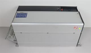danfoss-fc-301p22kt4e20h1xgcxxxsxxxxaxbxcxxxxdx-131h6191-22kw-400v-tested-59361-1.jpg