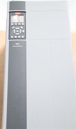 danfoss-fc-301p45kt4e55h2xgcxxxsxxxxaxbxcxxxxdx-400v-45kw-131b6107-tested-57937-1.jpg