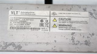 danfoss-fc-301p45kt4e55h2xgcxxxsxxxxaxbxcxxxxdx-400v-45kw-131b6107-tested-57937-1.jpg