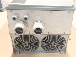 ik-industry/pd/danfoss-fc-302-fc-302p75kt5e55h1bg-131b6040-400v-75kw-tested-und-neuwertig-82315-2.jpg