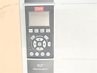 ik-industry/pd/danfoss-fc-302-fc-302p75kt5e55h1bg-131b6040-400v-75kw-tested-und-neuwertig-82315-3.jpg