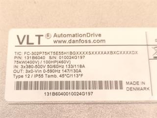 ik-industry/pd/danfoss-fc-302-fc-302p75kt5e55h1bg-131b6040-400v-75kw-tested-und-neuwertig-82315-5.jpg