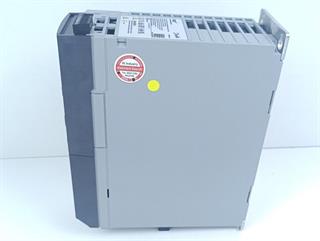 ik-industry/pd/danfoss-fc-302p1k1t5e20h2-131b0650-11kw-frequenzumrichter-tested-und-top-zustand-82262-2.jpg