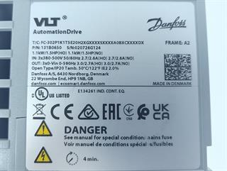 ik-industry/pd/danfoss-fc-302p1k1t5e20h2-131b0650-11kw-frequenzumrichter-tested-und-top-zustand-82262-4.jpg