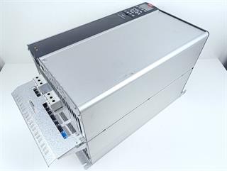 danfoss-fc-302p37kt5e20h1xgxxxxsxxxxa0bxcxxxxd0-lcp-102-tested-und-neuwertig-79271-1.jpg