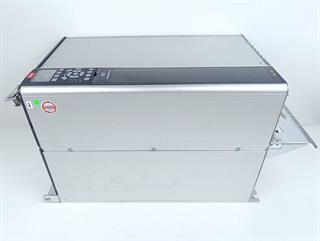 ik-industry/pd/danfoss-fc-302p37kt5e20h1xgxxxxsxxxxa0bxcxxxxd0-lcp-102-tested-und-neuwertig-79271-3.jpg