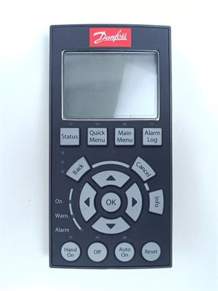 ik-industry/pd/danfoss-fc-302p37kt5e20h1xgxxxxsxxxxa0bxcxxxxd0-lcp-102-tested-und-neuwertig-79271-4.jpg