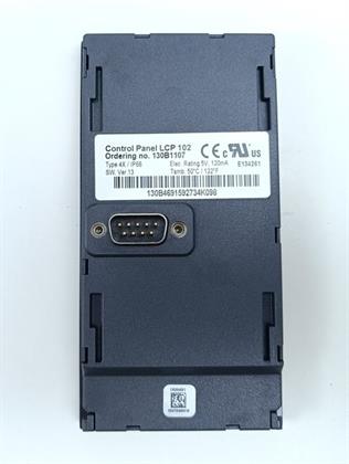 ik-industry/pd/danfoss-fc-302p37kt5e20h1xgxxxxsxxxxa0bxcxxxxd0-lcp-102-tested-und-neuwertig-79271-5.jpg