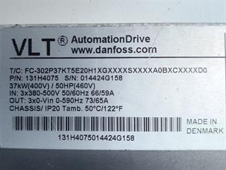 ik-industry/pd/danfoss-fc-302p37kt5e20h1xgxxxxsxxxxa0bxcxxxxd0-lcp-102-tested-und-neuwertig-79271-6.jpg
