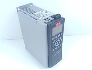 danfoss-fc-302p3k0t5e20h1-131b0045-3kw-frequenzumrichter-tested-und-top-zustand-82259-1.jpg