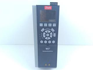 ik-industry/pd/danfoss-fc-302p3k0t5e20h1-131b0045-3kw-frequenzumrichter-tested-und-top-zustand-82259-2.jpg