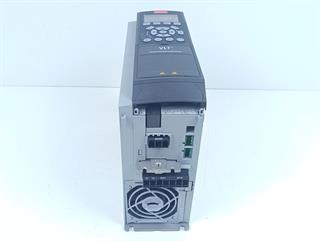 ik-industry/pd/danfoss-fc-302p3k0t5e20h1-131b0045-3kw-frequenzumrichter-tested-und-top-zustand-82259-3.jpg