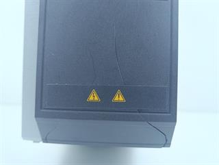ik-industry/pd/danfoss-fc-302p3k0t5e20h1-131b0045-3kw-frequenzumrichter-tested-und-top-zustand-82259-4.jpg