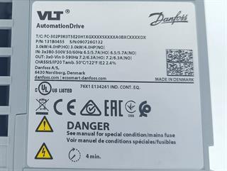 ik-industry/pd/danfoss-fc-302p3k0t5e20h1-131b0045-3kw-frequenzumrichter-tested-und-top-zustand-82259-5.jpg