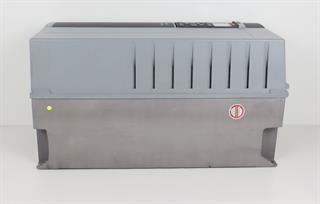 danfoss-fc302p11kt5e21h2-umrichter-lcp-102-control-panel-tested-und-top-zustand-55627-1.jpg