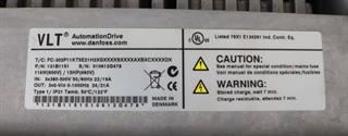 danfoss-fc302p11kt5e21h2-umrichter-lcp-102-control-panel-tested-und-top-zustand-55627-1.jpg