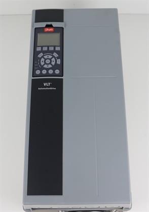 danfoss-fc302p11kt5e21h2-umrichter-lcp-102-control-panel-tested-und-top-zustand-55627-1.jpg