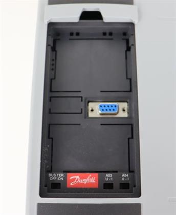 danfoss-fc302p11kt5e21h2-umrichter-lcp-102-control-panel-tested-und-top-zustand-55627-1.jpg