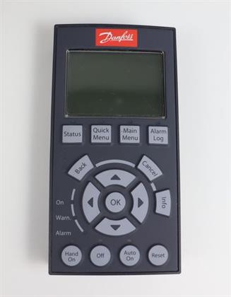 danfoss-fc302p11kt5e21h2-umrichter-lcp-102-control-panel-tested-und-top-zustand-55627-1.jpg