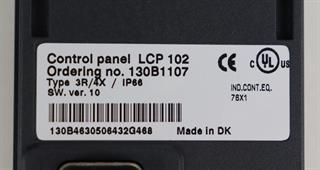 danfoss-fc302p11kt5e21h2-umrichter-lcp-102-control-panel-tested-und-top-zustand-55627-1.jpg