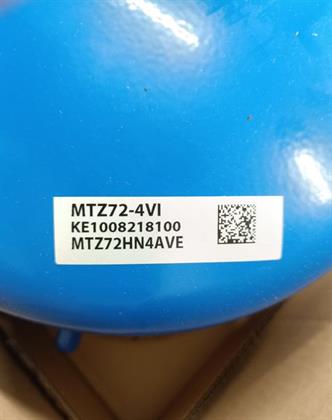 danfoss-mtz72-4vi-verdichter-hubkolben-verdichter-unused-und-ovp-62434-1.jpg