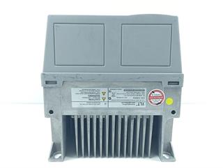ik-industry/pd/danfoss-vlt-fc-301p11kt4e21h1xxxxxxsxxxxa6bxcxxxxdx-tested-und-top-zustand-81667-4.jpg